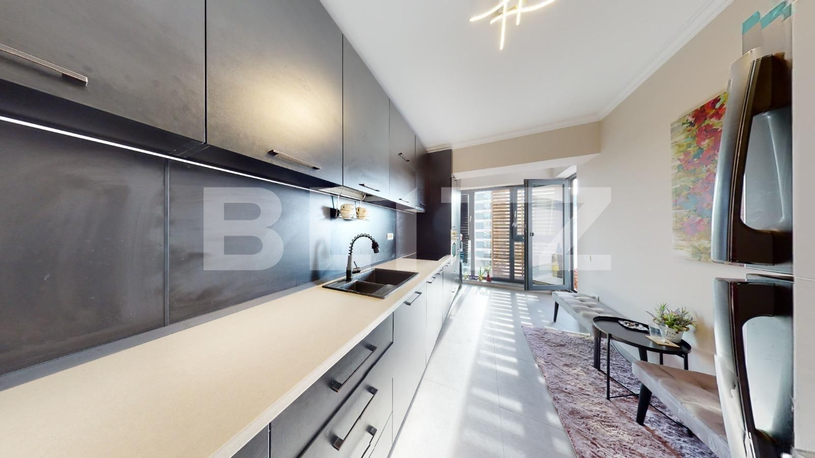 Apartament de vânzare 3 camere Pipera - 109290AV | BLITZ București | Poza11