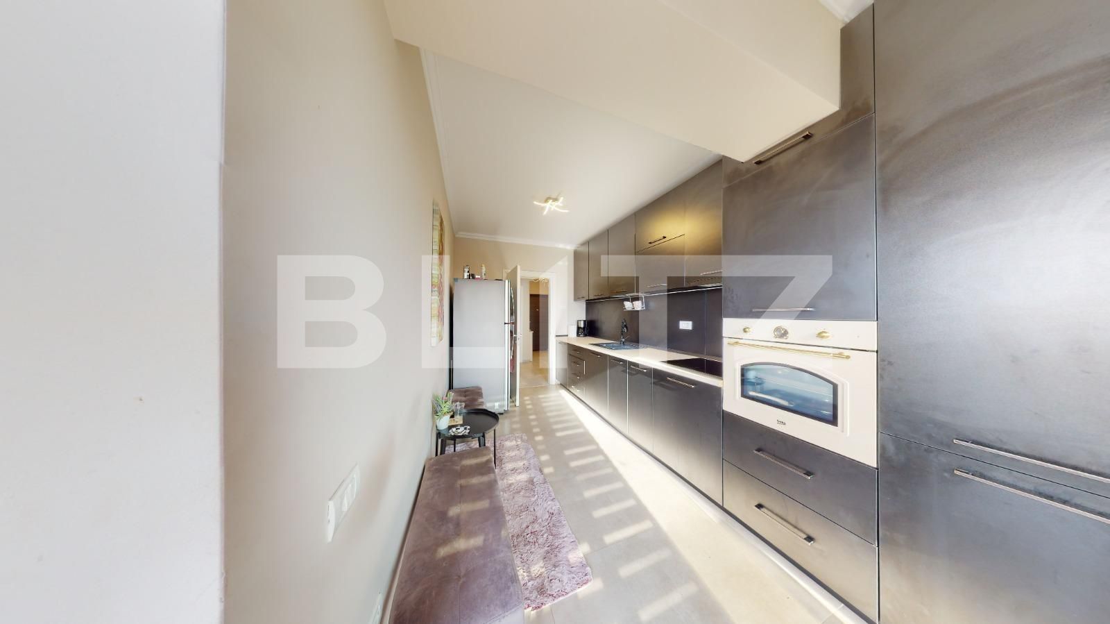 Apartament de vânzare 3 camere Pipera - 109290AV | BLITZ București | Poza12