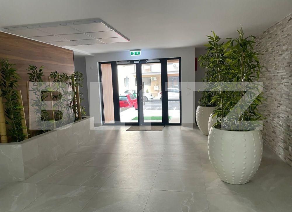 Apartament de închiriat 2 camere Titan - 109306AI | BLITZ București | Poza6