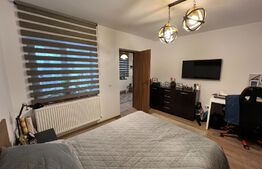 Ocazie!!! Casa RECONSTRUITA si renovata total in 2018, Bucurestii Noi, finisaj modern, 92mp util, teren 252mp, mobilata partial!