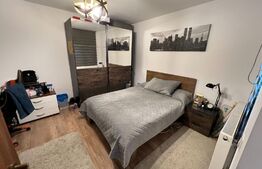 Ocazie!!! Casa RECONSTRUITA si renovata total in 2018, Bucurestii Noi, finisaj modern, 92mp util, teren 252mp, mobilata partial!