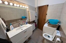 Ocazie!!! Casa RECONSTRUITA si renovata total in 2018, Bucurestii Noi, finisaj modern, 92mp util, teren 252mp, mobilata partial!