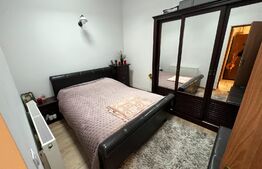 Ocazie!!! Casa RECONSTRUITA si renovata total in 2018, Bucurestii Noi, finisaj modern, 92mp util, teren 252mp, mobilata partial!