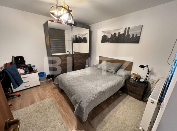 Casa de vânzare 4 camere Bucurestii Noi - 109314CV | BLITZ București | Poza10