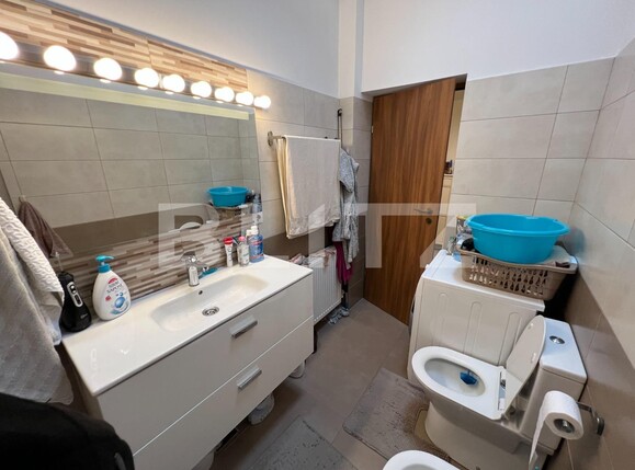 Casa de vânzare 4 camere Bucurestii Noi - 109314CV | BLITZ București | Poza9