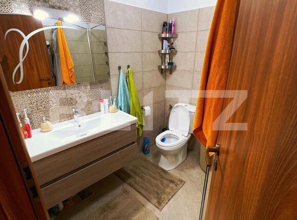 Casa de vânzare 4 camere Bucurestii Noi - 109314CV | BLITZ București | Poza8