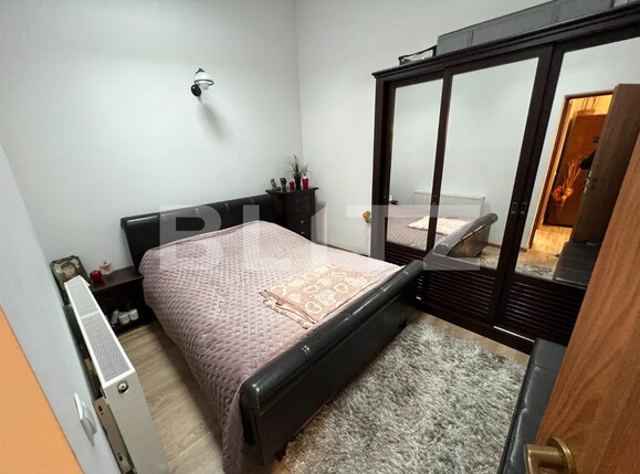 Casa de vânzare 4 camere Bucurestii Noi - 109314CV | BLITZ București | Poza7