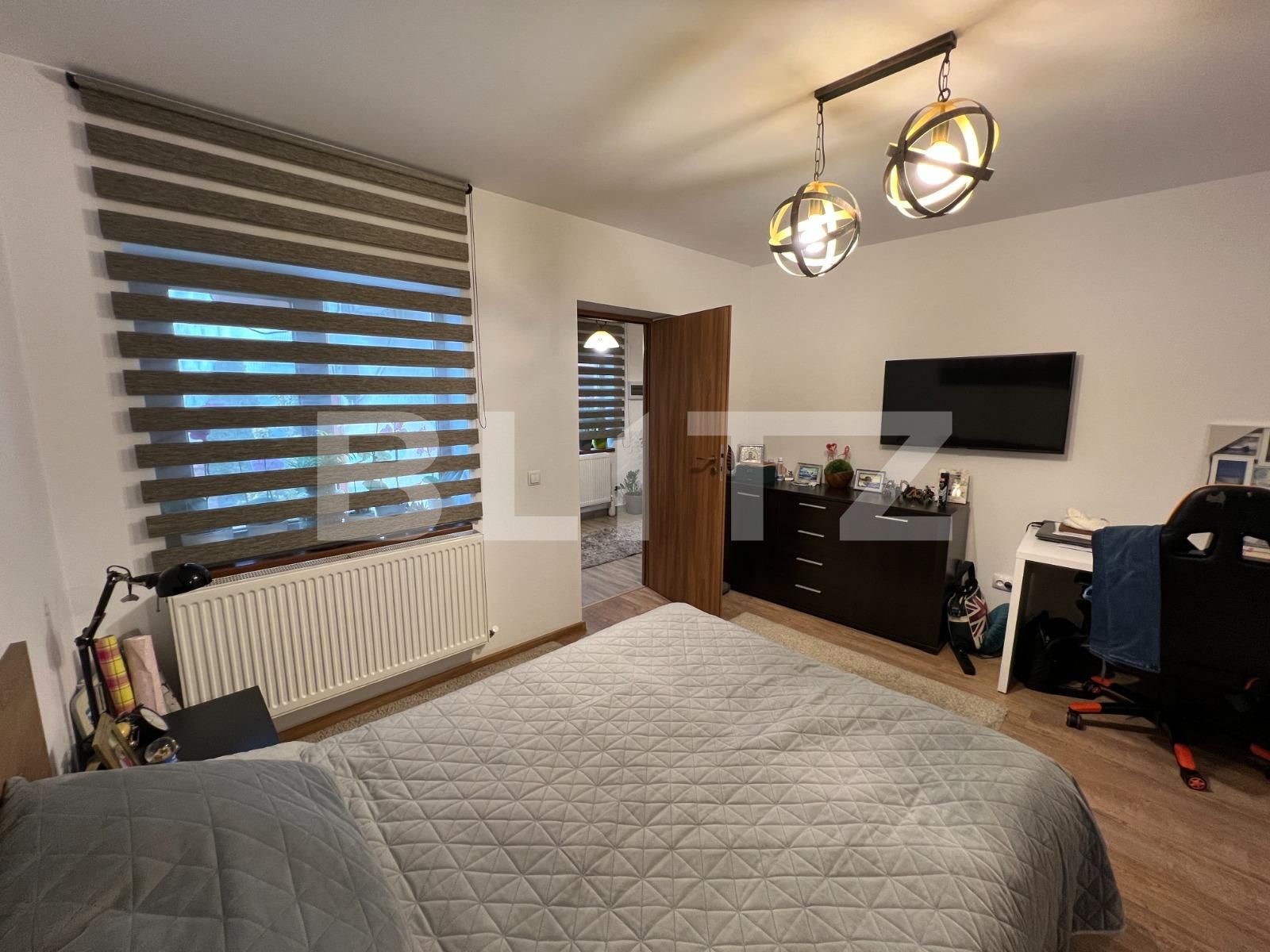 Casa de vânzare 4 camere Bucurestii Noi - 109314CV | BLITZ București | Poza11