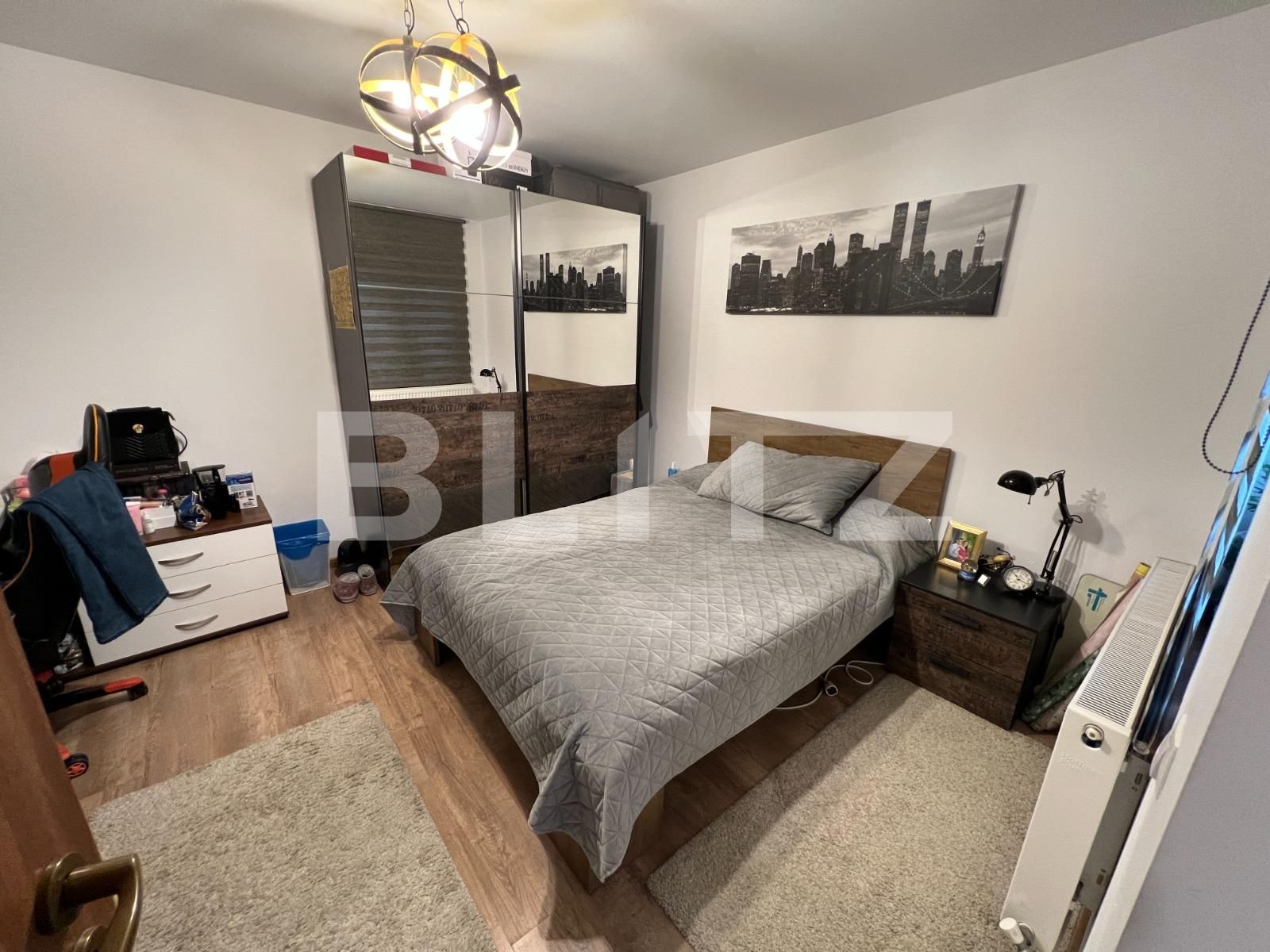 Casa de vânzare 4 camere Bucurestii Noi - 109314CV | BLITZ București | Poza10