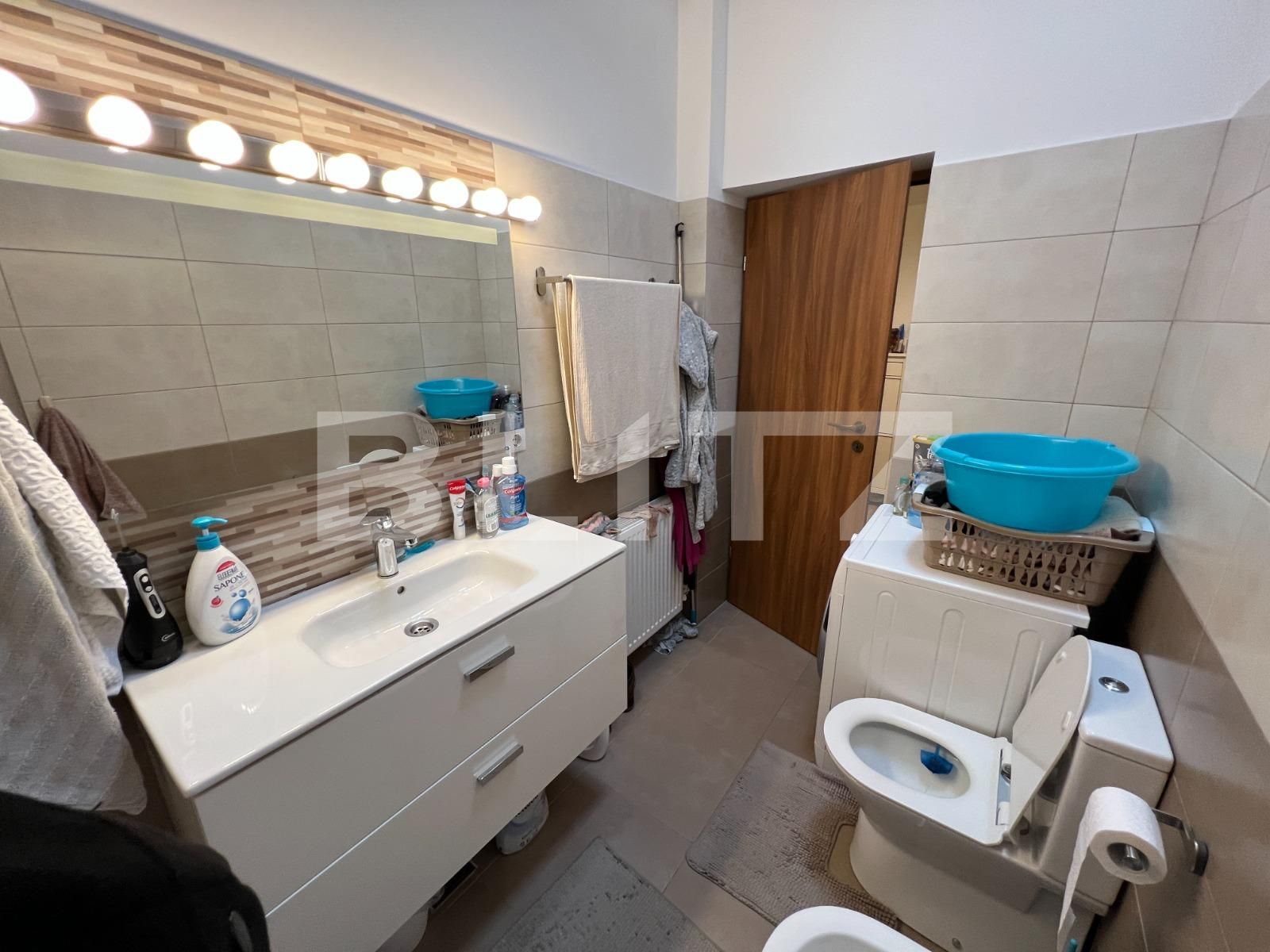 Casa de vânzare 4 camere Bucurestii Noi - 109314CV | BLITZ București | Poza9