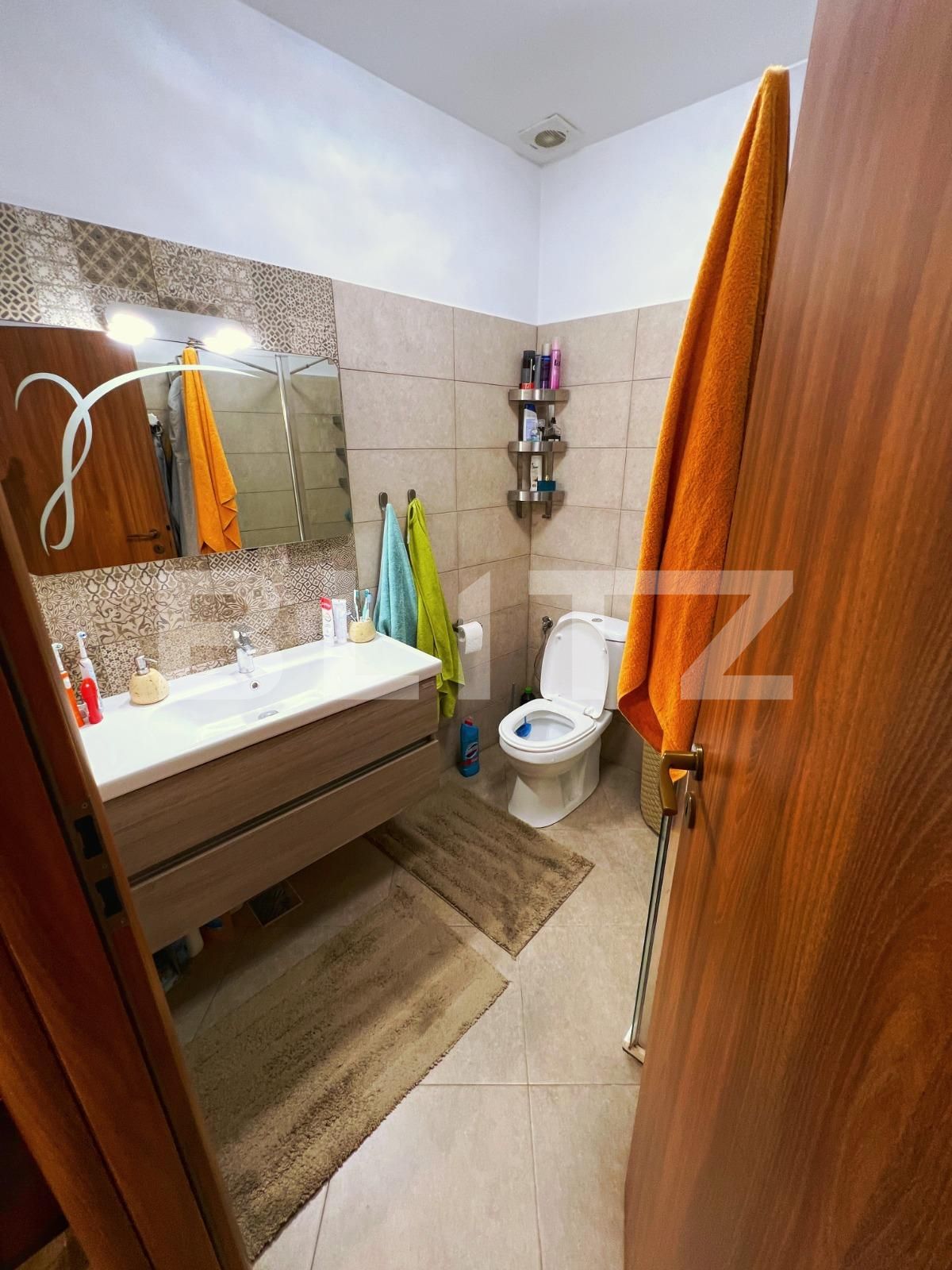 Casa de vânzare 4 camere Bucurestii Noi - 109314CV | BLITZ București | Poza8