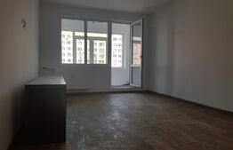 Aparatament 3 camere spatios renovat recent, zona Theodor Pallady, aprope de metrou Nicolae Grigorescu