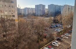 Aparatament 3 camere spatios renovat recent, zona Theodor Pallady, aprope de metrou Nicolae Grigorescu