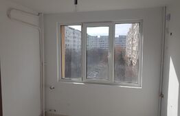 Aparatament 3 camere spatios renovat recent, zona Theodor Pallady, aprope de metrou Nicolae Grigorescu