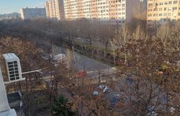 Aparatament 3 camere spatios renovat recent, zona Theodor Pallady, aprope de metrou Nicolae Grigorescu