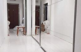 Aparatament 3 camere spatios renovat recent, zona Theodor Pallady, aprope de metrou Nicolae Grigorescu