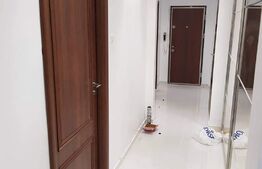 Aparatament 3 camere spatios renovat recent, zona Theodor Pallady, aprope de metrou Nicolae Grigorescu