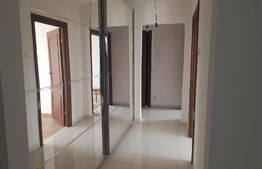 Aparatament 3 camere spatios renovat recent, zona Theodor Pallady, aprope de metrou Nicolae Grigorescu