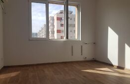 Aparatament 3 camere spatios renovat recent, zona Theodor Pallady, aprope de metrou Nicolae Grigorescu