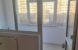 Aparatament 3 camere spatios renovat recent, zona Theodor Pallady, aprope de metrou Nicolae Grigorescu