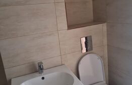 Aparatament 3 camere spatios renovat recent, zona Theodor Pallady, aprope de metrou Nicolae Grigorescu