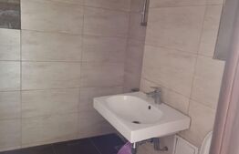 Aparatament 3 camere spatios renovat recent, zona Theodor Pallady, aprope de metrou Nicolae Grigorescu