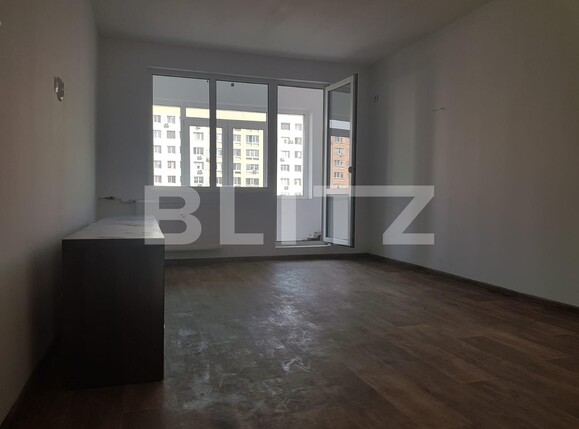 Apartament de vânzare 3 camere Titan - 109340AV | BLITZ București | Poza2