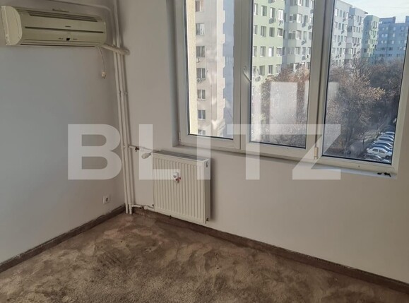 Apartament de vânzare 3 camere Titan - 109340AV | BLITZ București | Poza5