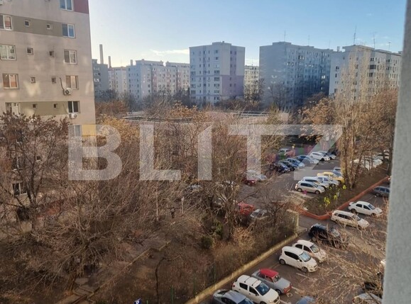 Apartament de vânzare 3 camere Titan - 109340AV | BLITZ București | Poza12