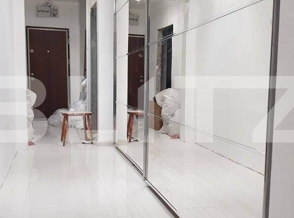 Apartament de vânzare 3 camere Titan - 109340AV | BLITZ București | Poza1