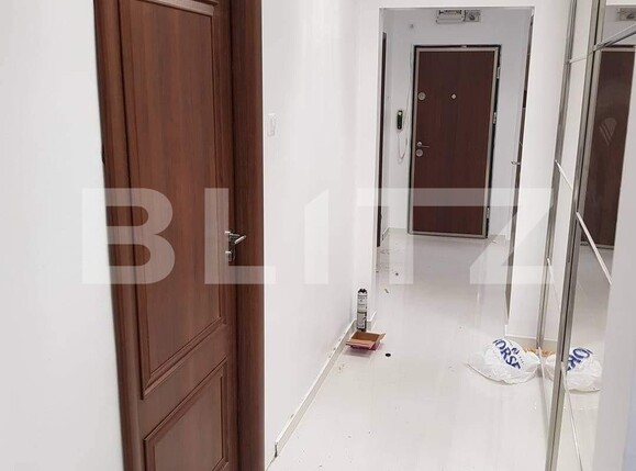 Apartament de vânzare 3 camere Titan - 109340AV | BLITZ București | Poza6