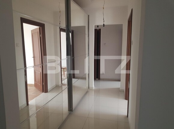 Apartament de vânzare 3 camere Titan - 109340AV | BLITZ București | Poza7