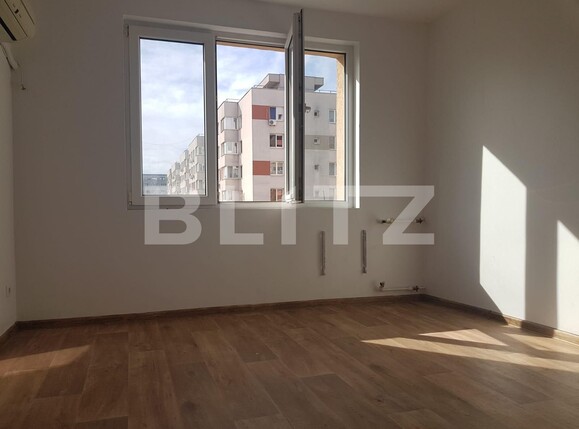 Apartament de vânzare 3 camere Titan - 109340AV | BLITZ București | Poza4