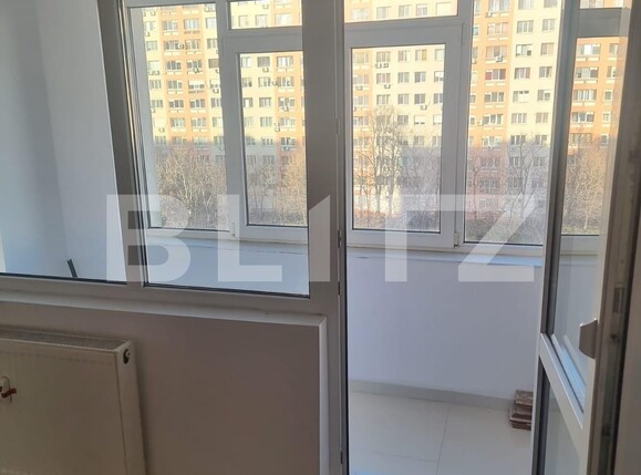 Apartament de vânzare 3 camere Titan - 109340AV | BLITZ București | Poza3