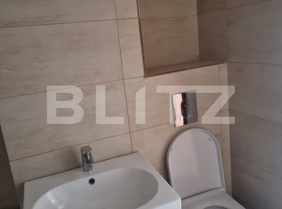 Apartament de vânzare 3 camere Titan - 109340AV | BLITZ București | Poza9