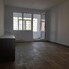 Apartament de vânzare 3 camere Titan - 109340AV - Poza 1 din 13 | BLITZ București | Poza1