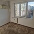 Apartament de vânzare 3 camere Titan - 109340AV - Poza 1 din 13 | BLITZ București | Poza4