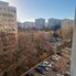 Apartament de vânzare 3 camere Titan - 109340AV - Poza 1 din 13 | BLITZ București | Poza12