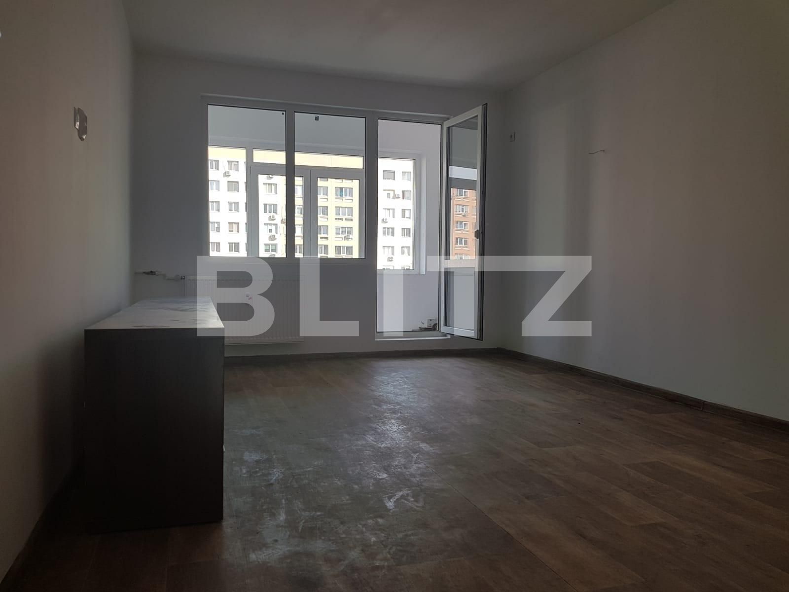 Apartament de vânzare 3 camere Titan - 109340AV | BLITZ București | Poza2