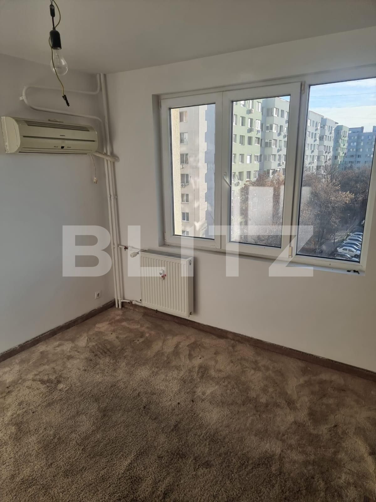Apartament de vânzare 3 camere Titan - 109340AV | BLITZ București | Poza5