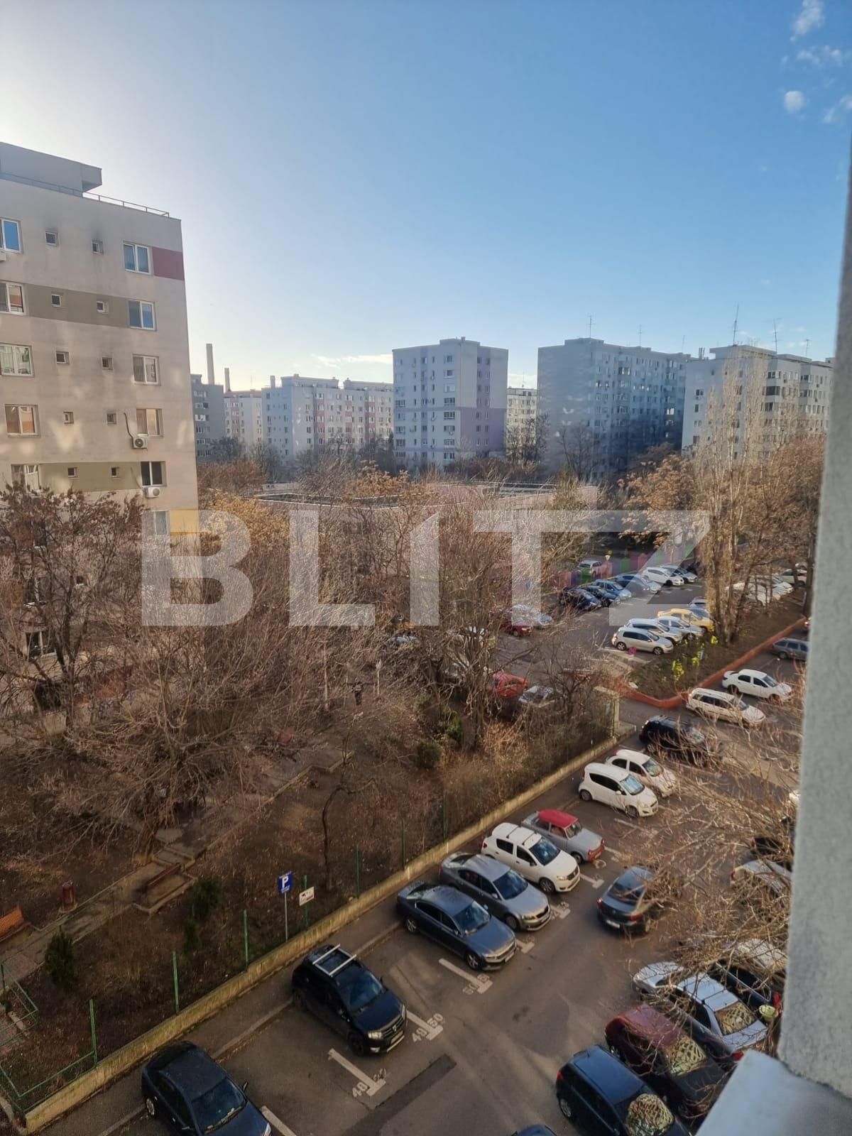 Apartament de vânzare 3 camere Titan - 109340AV | BLITZ București | Poza12