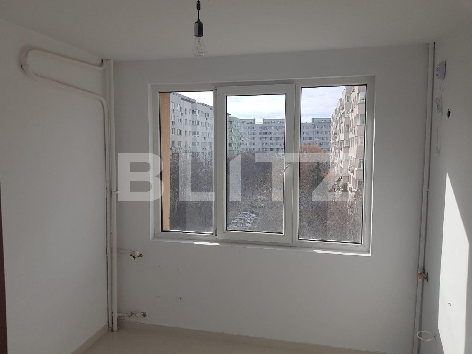 Apartament de vânzare 3 camere Titan - 109340AV | BLITZ București | Poza8
