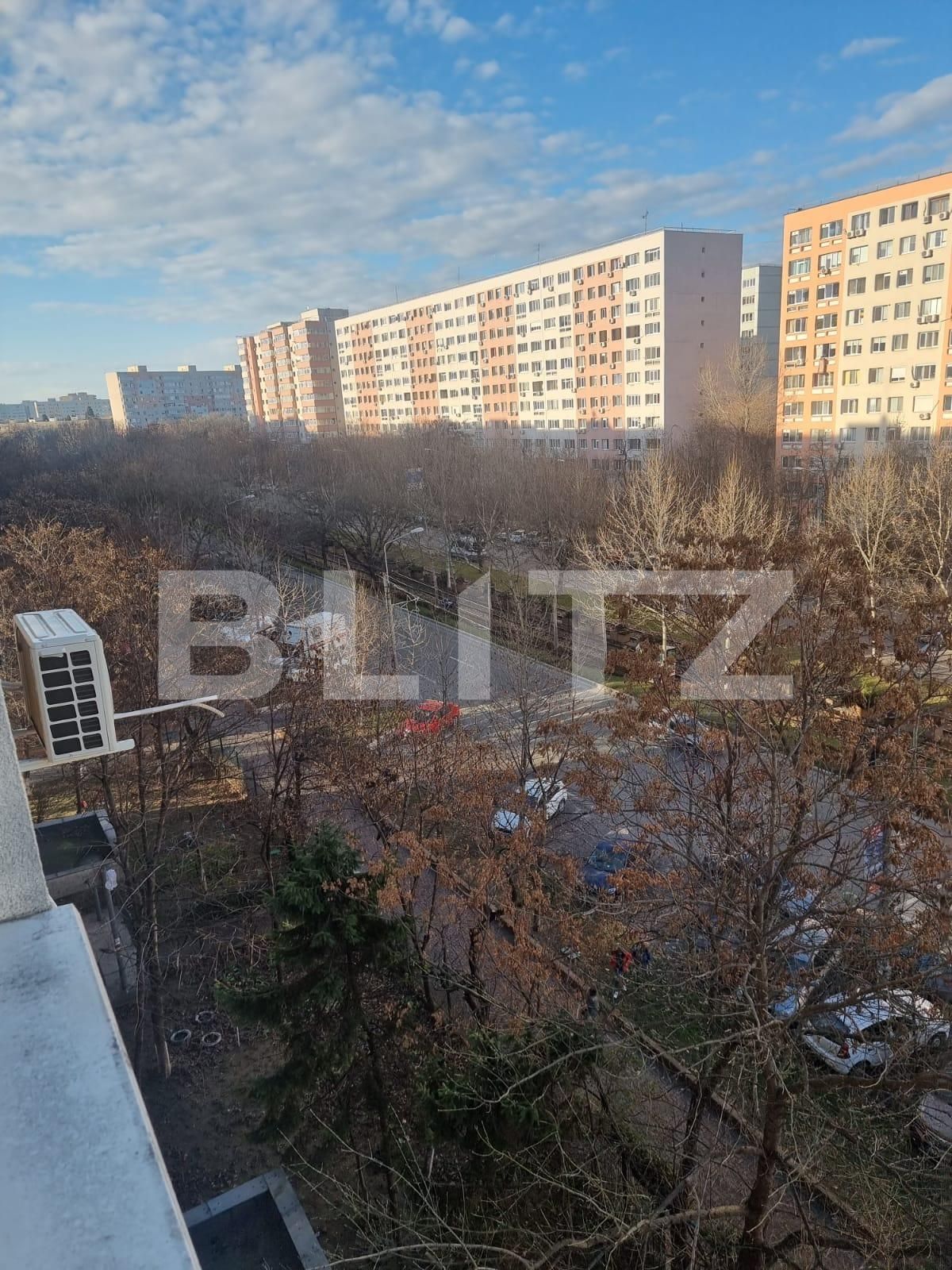 Apartament de vânzare 3 camere Titan - 109340AV | BLITZ București | Poza13
