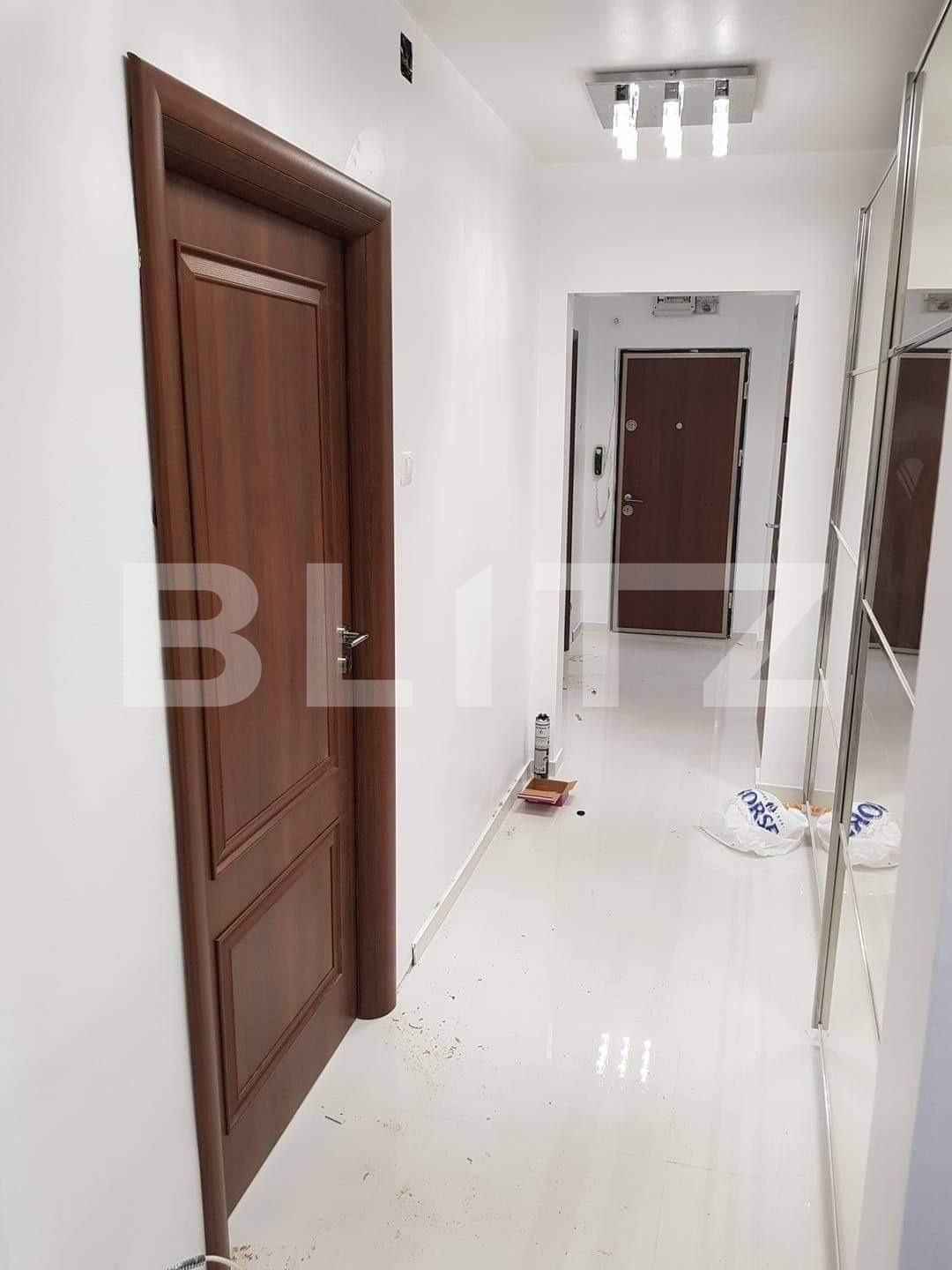 Apartament de vânzare 3 camere Titan - 109340AV | BLITZ București | Poza6
