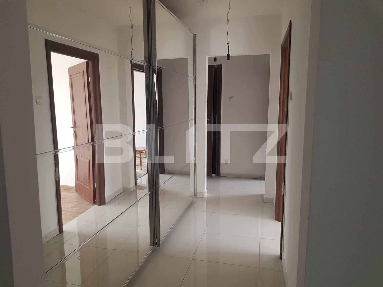 Apartament de vânzare 3 camere Titan - 109340AV | BLITZ București | Poza7