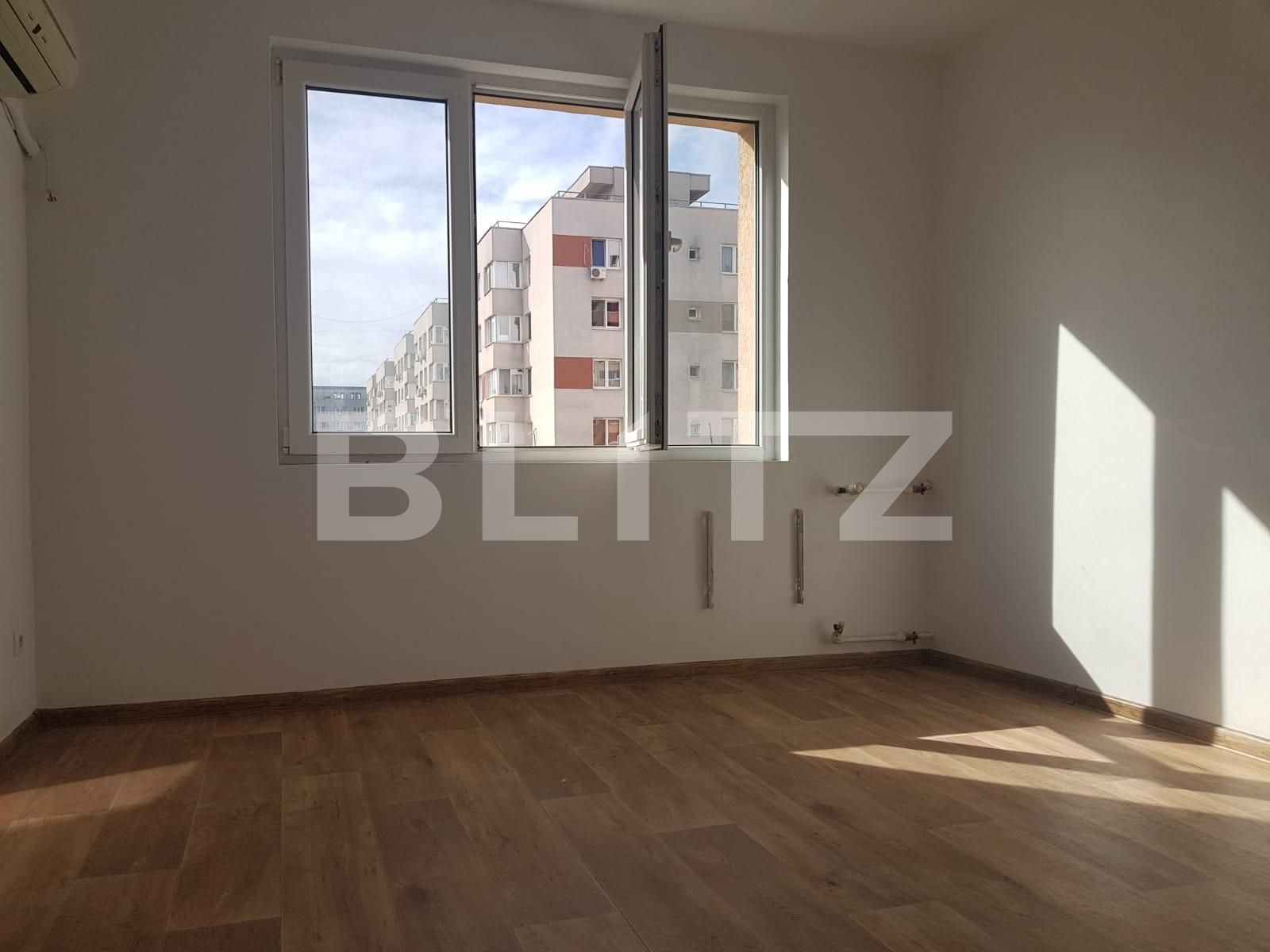 Apartament de vânzare 3 camere Titan - 109340AV | BLITZ București | Poza4