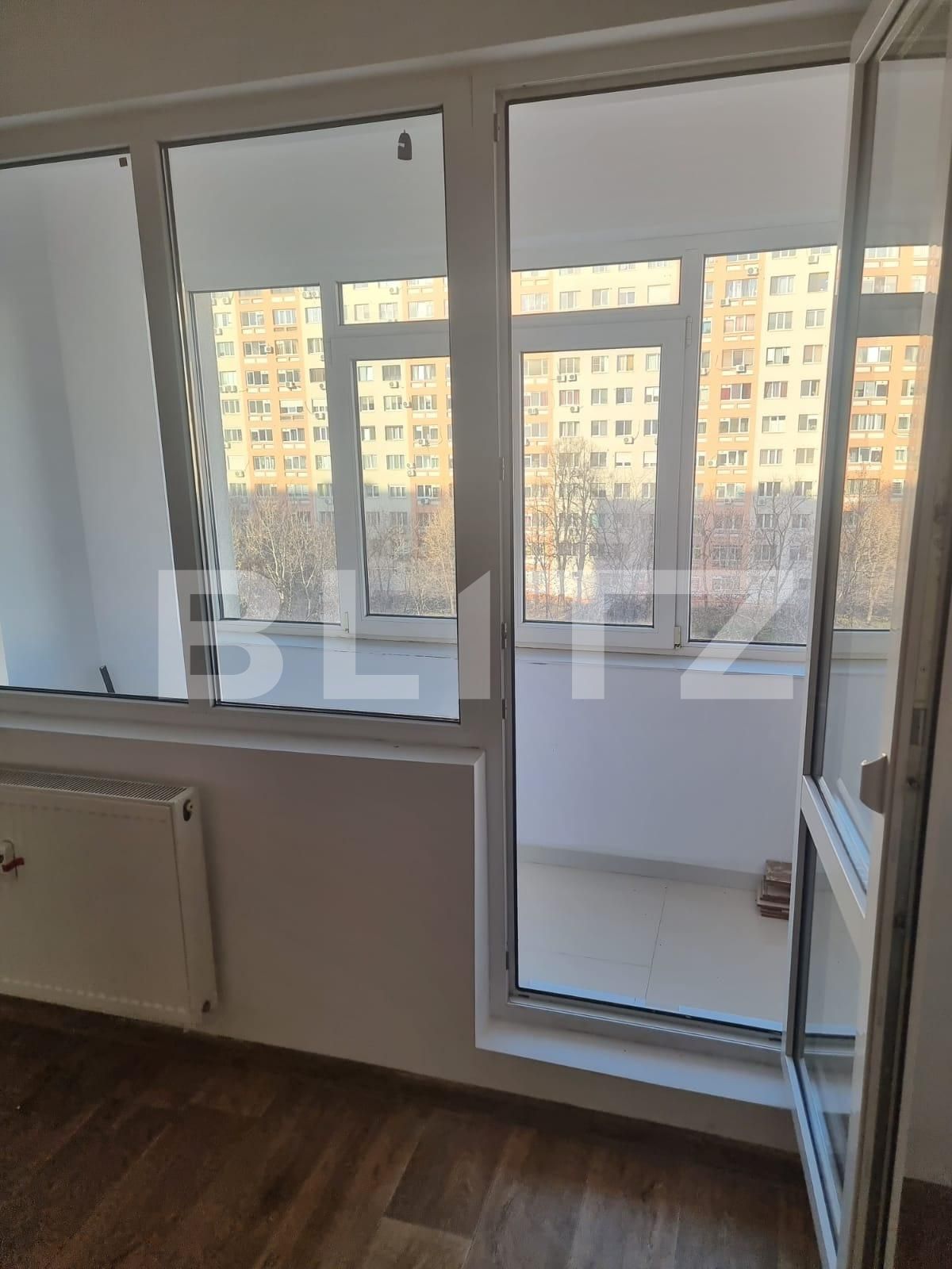 Apartament de vânzare 3 camere Titan - 109340AV | BLITZ București | Poza3