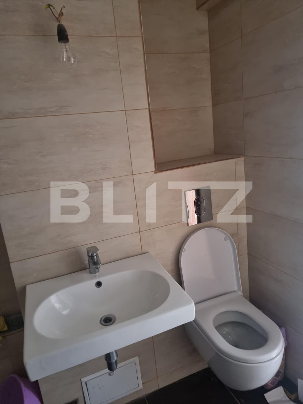 Apartament de vânzare 3 camere Titan - 109340AV | BLITZ București | Poza9