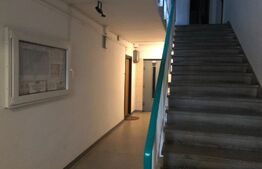 Apartament 2 camare spatios, 55 mp, zona parc IOR