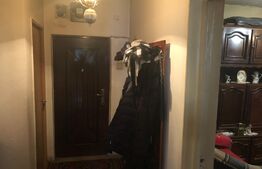 Apartament 2 camare spatios, 55 mp, zona parc IOR